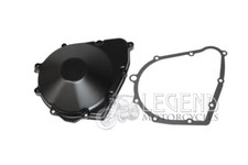 Suzuki Left Hand Alternator