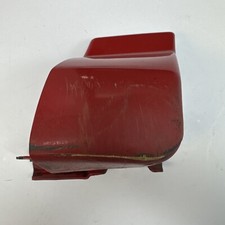 CORSA D VXR/SRI/LIMITED