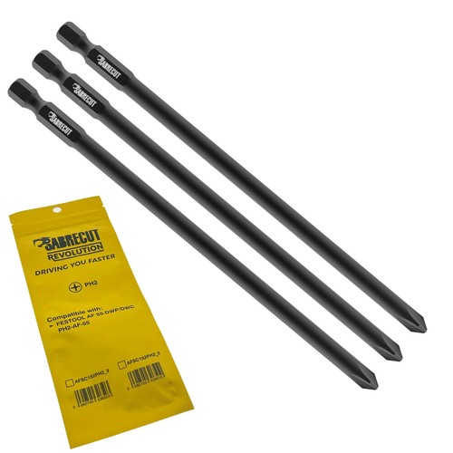 Sabrecut ph2 autofeed - x,