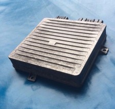 Rover 820 Turbo Petrol