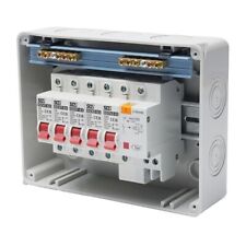 4-Way-Garage-Shed-Camper-Van