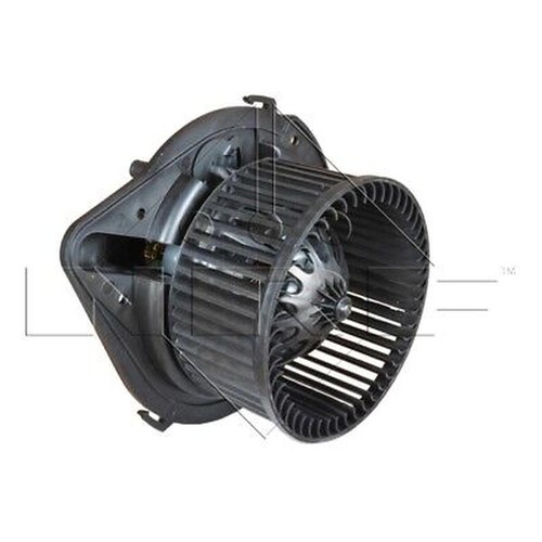 Nrf 34001 interior blower - nrf,