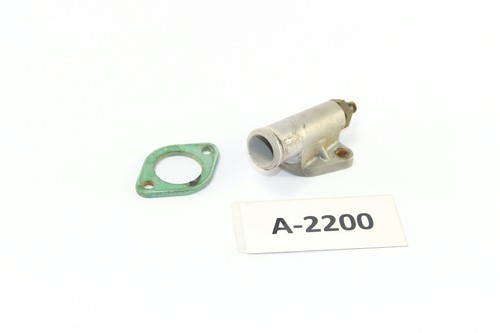 Aprilia moto mh00 1995 - moto,