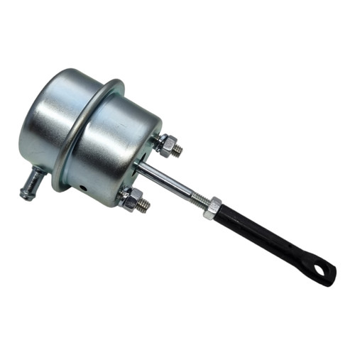 Turbocharger actuator range - actuator,