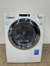 Candy Smart Pro CSOW41063DWCE-80 10kg/6kg Washer Dryer - White