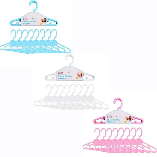 Baby toddler children - baby,