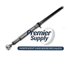 LAND ROVER DISCOVERY SPORT REAR AXLE PROPSHAFT DRIVE SHAFT LR072103