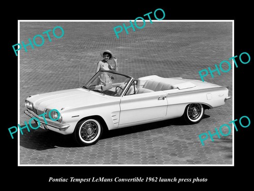 Old 8x6 historic photo - historic,