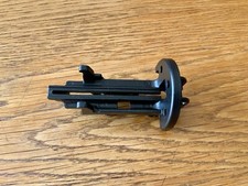 Paslode Nail Gun Angled Nose IM65A F16, Ni Cd, & Ni Mh, Brand new 902001 Lower