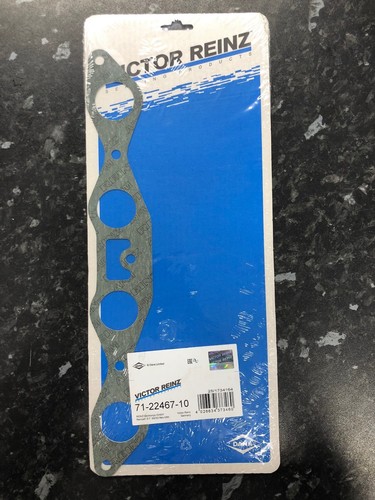 For ford 6 fiesta - 1.6,