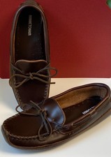 Minnetonka Moccasins Men's