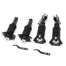 Coilovers Kit Shock Strut for