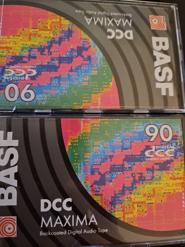 Basf two digital - basf, x