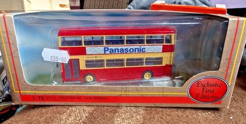 Efe 25814 western - efe,