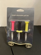 PIONEER DESIGN Flick Tee 2