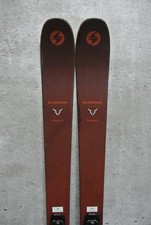 SKIS All Mountain - BLIZZARD
