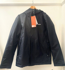 Berghaus winter coat brand new