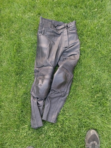 And clothing genuine - clothing,