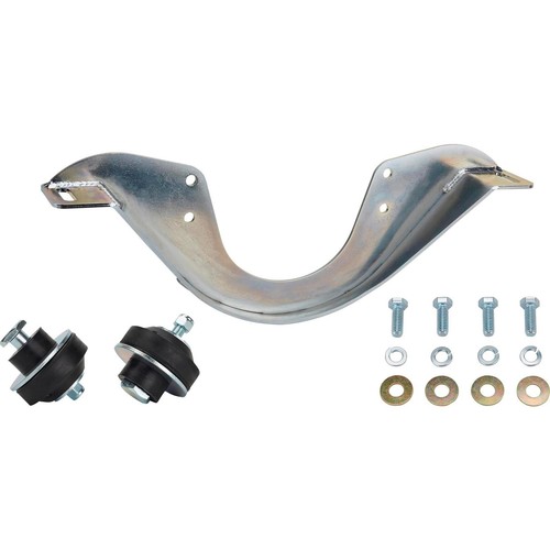 1955 1994 chevy small block - 1955-1994,