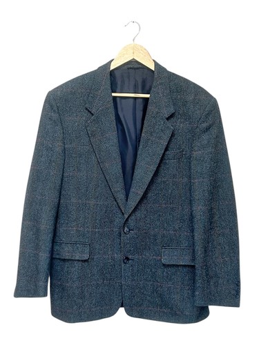 Mens bernhardt tweed - mens,