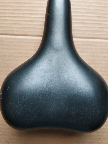 Vintage selle royal riogel - selle,