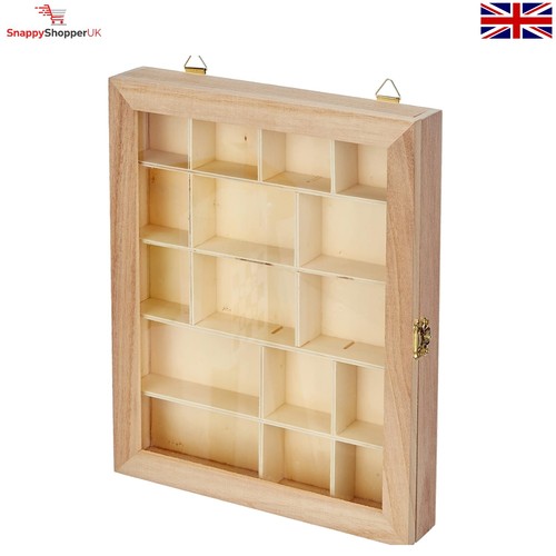 Personalized beige wooden - beige,