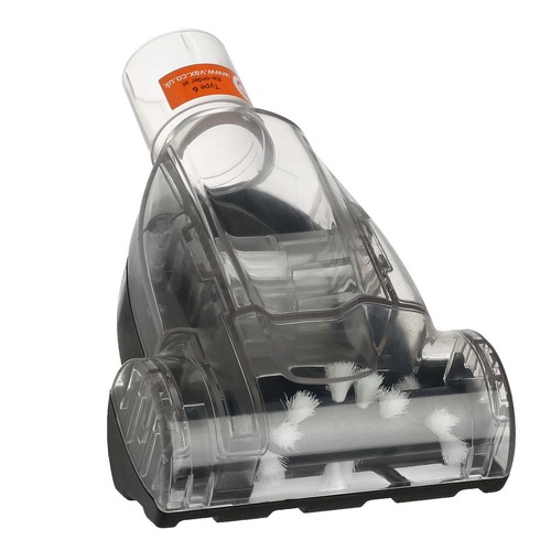 Vax mini turbo brush - brush, pet