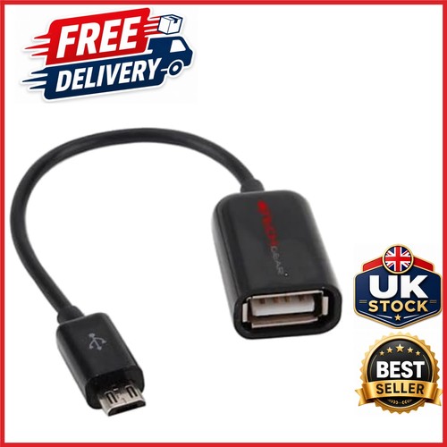 Usb adapter cable for - adapter,