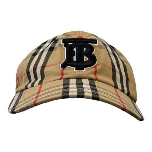Burberry men vintage - burberry, men's