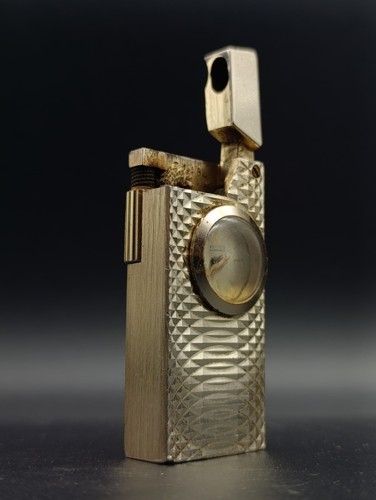 Vintage rare swiss rivo - vintage,