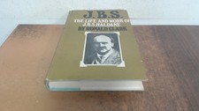 			J.B.S. The life and work of