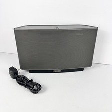 Sonos PLAY 5 Gen 1 Wireless