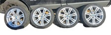 BMW E90 E91 E92 3 Series