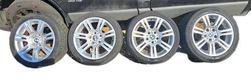 Bmw e90 e91 - 3, series