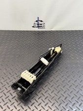 BMW 5 SERIES E60 E61 SPARE WHEEL JACK 6766621
