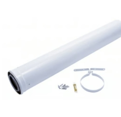 Worcester bosch greenstar oil - worcester,