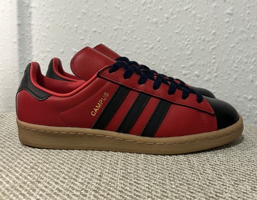 Adidas campus 80s - adidas, flip