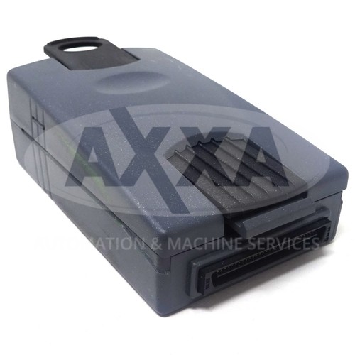 Option module com1umv - module,
