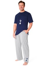Tottenham Hotspur Fc Mens