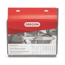 Oregon Chainsaw Chain