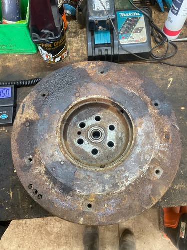 Massey ferguson fe35 - massey,