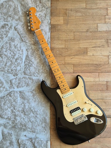 2022 fender american ultra - 2022,