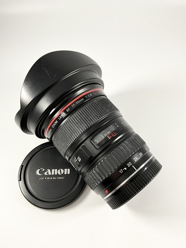 Canon 35mm 2 - canon, wide