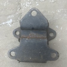 Austin Mini Lowerer Engine Mount 