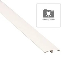 Caravan Wallpaper Trim Bailey