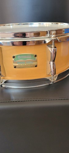 Yamaha air seal - yamaha,