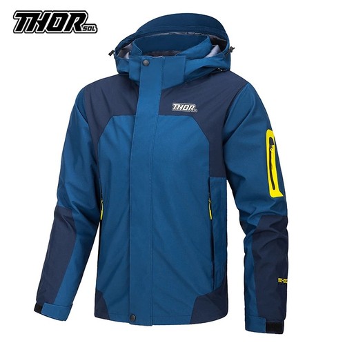 Mens cycling jacket - jacket, windproof