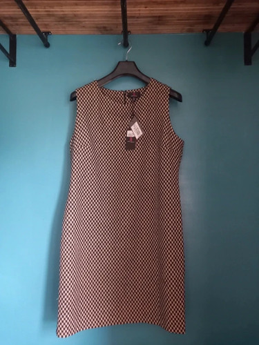 Unworn with tags simon - with,