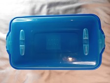 LEGO Large storage Box tub in