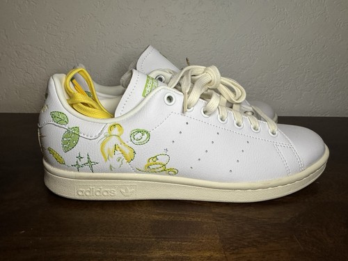 Adidas disney stan - stan, smith